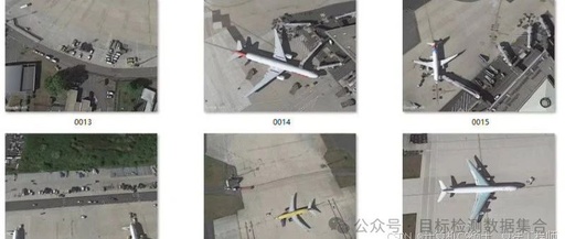 Small Object Detection Using SIMD Dataset in YOLO Format