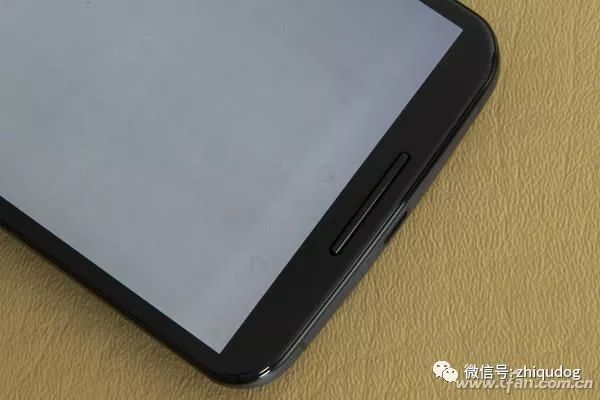 Understanding Screen Burn-In: OLED Display Issues