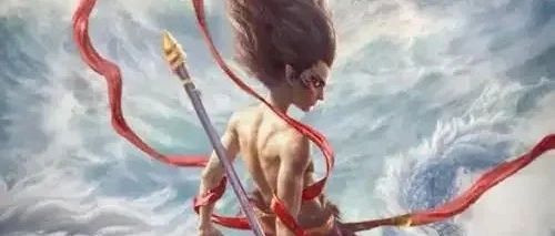 When Nezha's Myth Shines in Reality: Analyzing the Defense Logic of Hardware Encryption Modules
