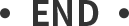 What You Should Know About Distributed Storage (Detailed Explanation)