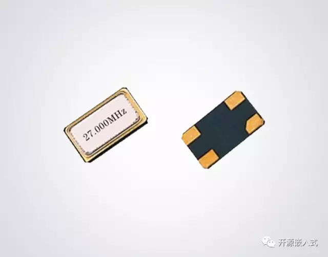 Tech Tips for Manual Soldering of PCB Components