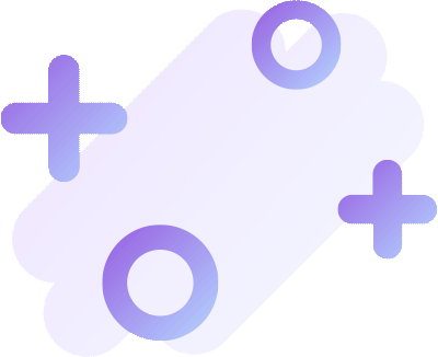 Why Use RPC When We Have HTTP? Quick Overview of gRPC Framework
