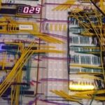 Another Expert Builds a CPU by Hand and Implements a Unix-like System in Assembly