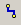 Learn How to Use Proteus for PCB Design