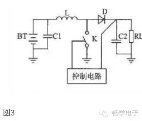 Practical Battery-Powered Circuit Design