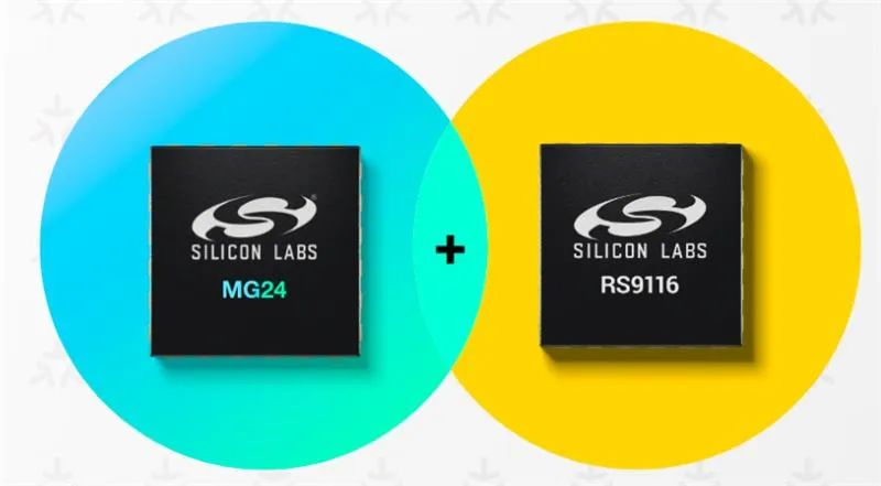 Getting Started with Matter over Wi-Fi Design