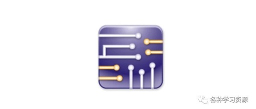 NI Multisim 14.2 Overview and Features