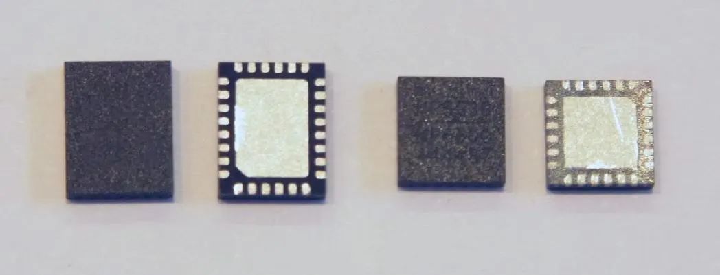 PCB Layout Guide for Motor Driver ICs to Prevent Overheating