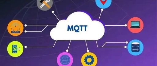 MQTT Protocol: The Invisible Wings of IoT Communication