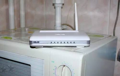 How to Strengthen Your Home WiFi Signal? Reliable Tips Inside!