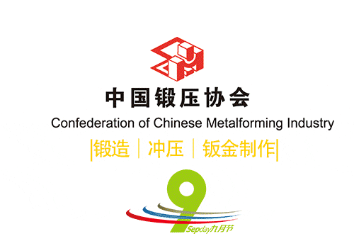 High Synchronization Servo Spiral Press Machine Solution