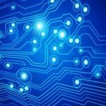 How Engineers Can Excel in RTL Design