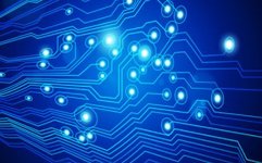 How Engineers Can Excel in RTL Design