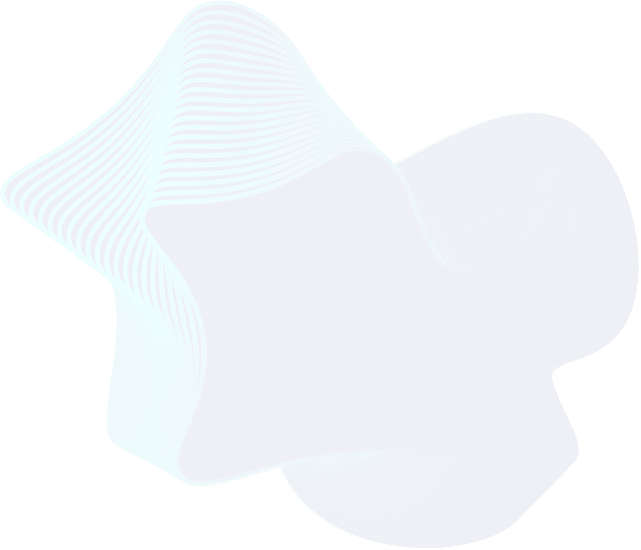 AI Technologies in Smartwatch Applications