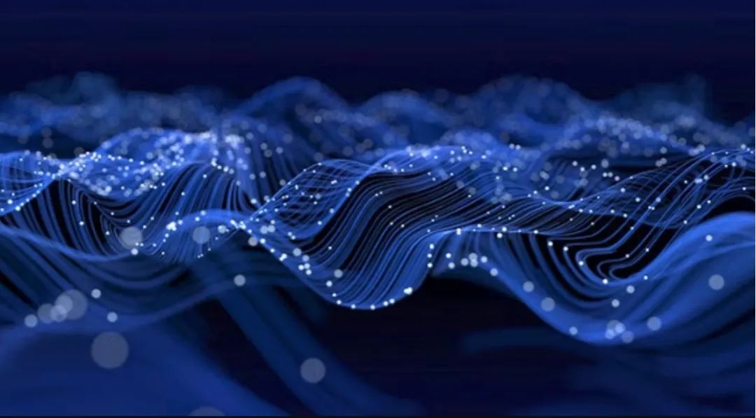 Edge Computing: Seizing Opportunities