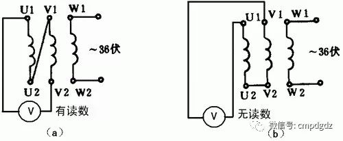 How to Use a Multimeter Effectively