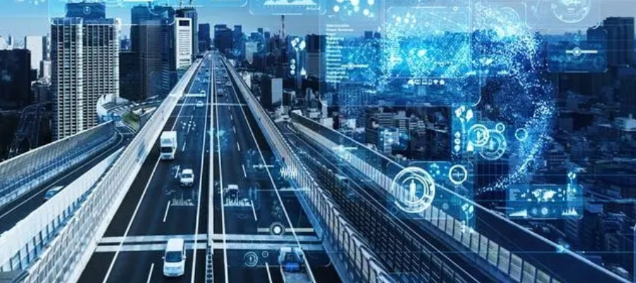 Current Applications and Future Prospects of 3D Printing in the Automotive Field