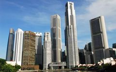 Huawei R&D: The First Milestone - A Series of Unfortunate Events