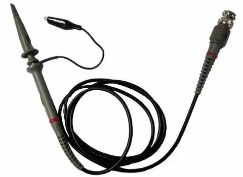 Using Oscilloscope Probes Effectively
