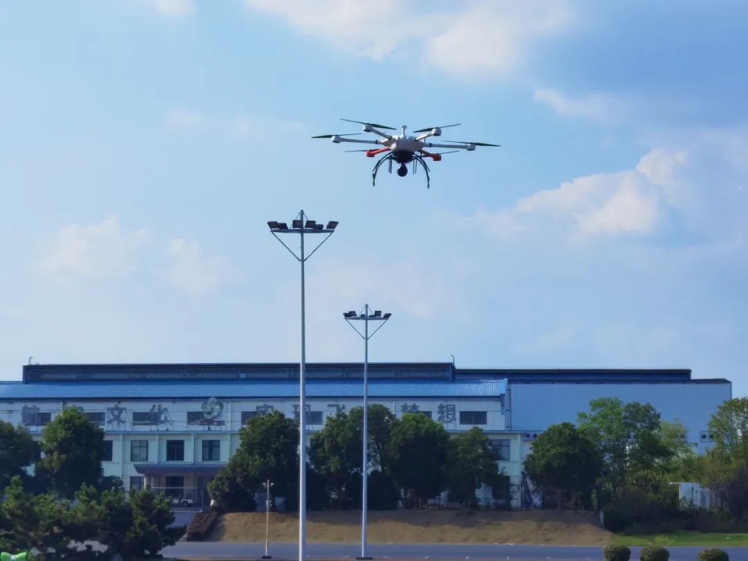 Why Drone Prices Vary from Hundreds to Hundreds of Thousands?