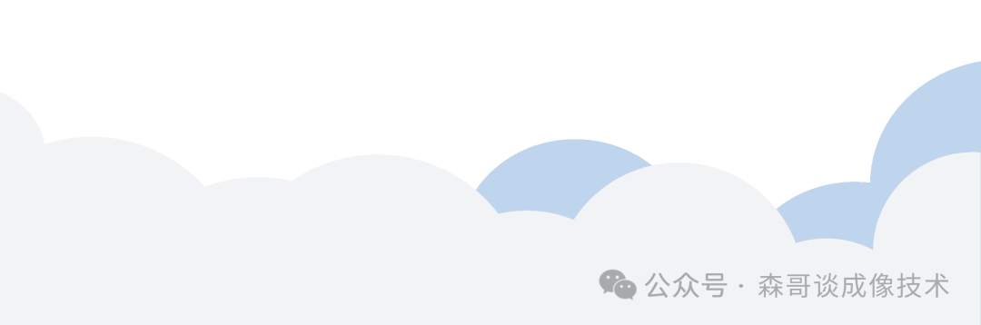 Embedded C/C++ Interview Notes - A Collection from Major Companies