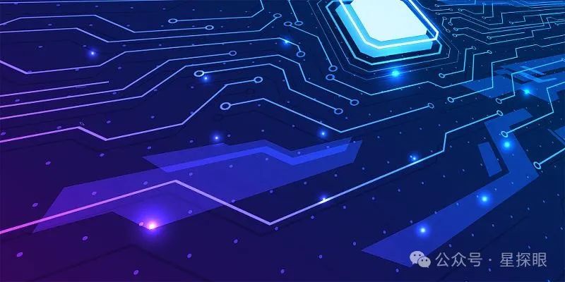 Using Axios for HTTP Requests in Java