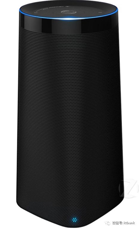 Introduction to 9 Major Chip Solutions for Smart Speakers