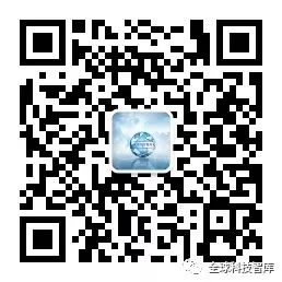 What Are the Major Issues with Chinese Sensors and How to Solve Them?