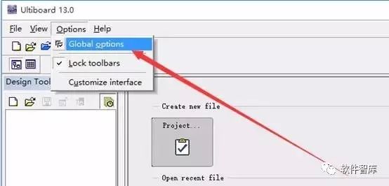 Multisim 13.0 Download and Installation Tutorial