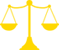Understanding GOIP and VOIP: Don't Become an Accomplice to Telecom Fraud!