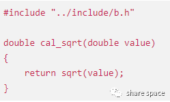 Introduction to CMake Basics