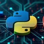 Httpx: The Future Star of Asynchronous HTTP Requests