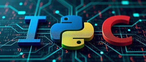 Httpx: The Future Star of Asynchronous HTTP Requests
