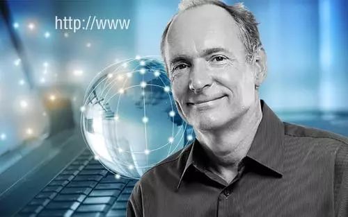 A Detailed Explanation of HTTP