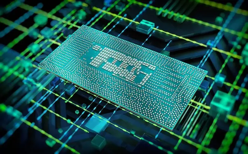 Comprehensive Guide to Chip Knowledge