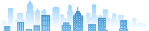 Building a Smart Hospital with High-Speed Internet Access