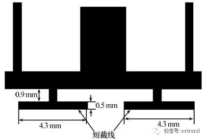 Research Progress on Rectenna Technology in Wireless Sensor Networks