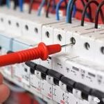 How to Use a Multimeter: Methods and Mnemonics