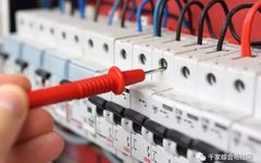 How to Use a Multimeter: Methods and Mnemonics