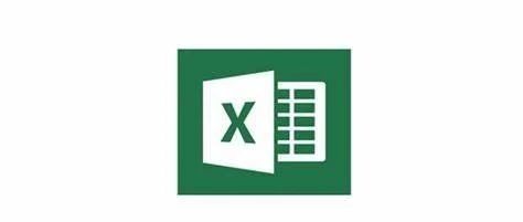 Advanced Data Encryption in Excel: Implementing RSA Algorithm and Digital Signatures