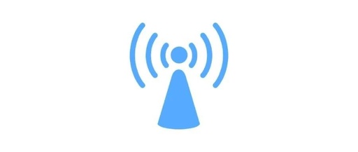 Application of BLE Bluetooth Module Functionality