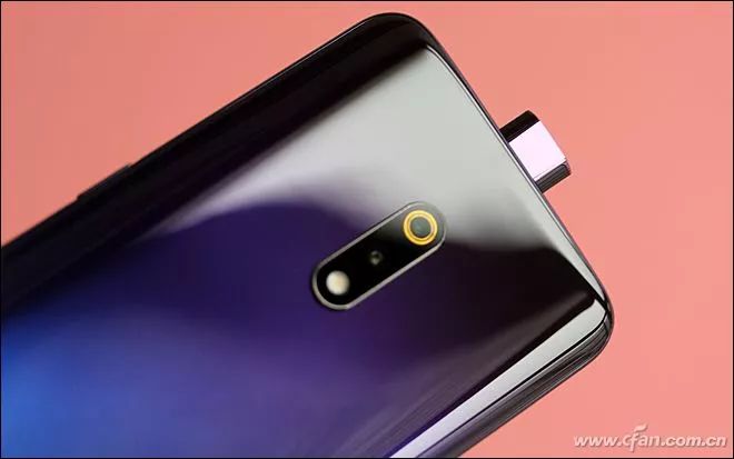 realme X Review: What Makes This Phone Challenge Higher Price Ranges?