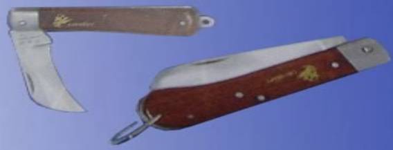 Common Tools for Instrument Maintenance and Usage Precautions