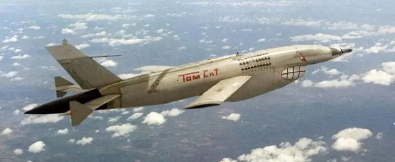 Countermeasures: Drone versus Air Defense Systems