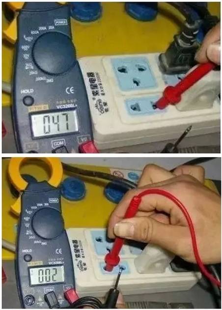Flexible Use of Multimeters: More Than Just Basic Methods!