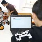 Why Children Should Learn C++ Programming