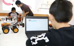 Why Children Should Learn C++ Programming