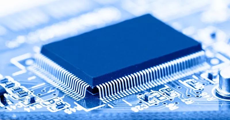 Why Chip Programming Fails