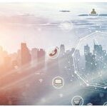 A Brief Discussion on Security Threats in Edge Computing