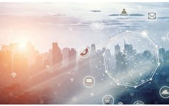 A Brief Discussion on Security Threats in Edge Computing